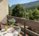 Hotels and inns in the Cevennes, Gorges du Tarn and Mont Lozère region